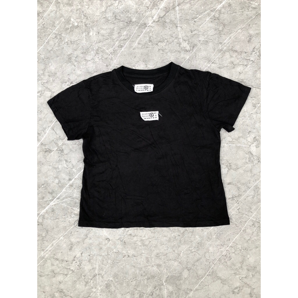 Maison Margiela Tee
