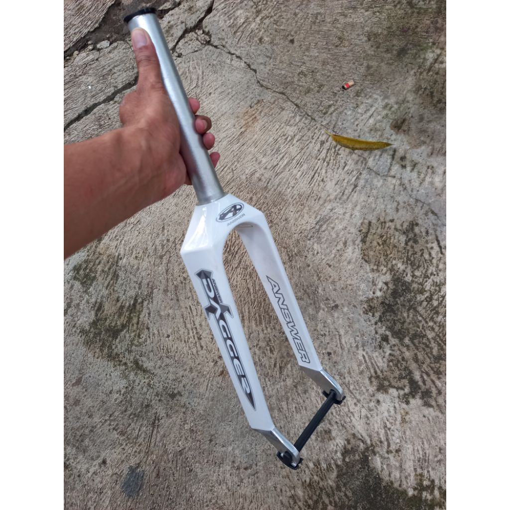 fork answer dagger bmx fork bmx answer fork box bmx fork bmx cross hub meroca hub bmx disc hub venom