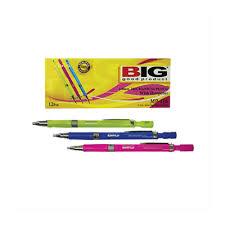 Pensil Mekanik 2.0 Big MP 116