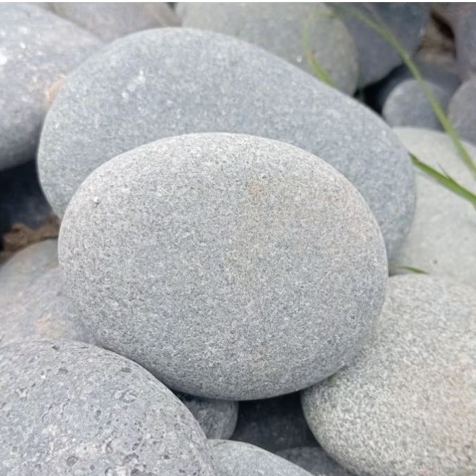 batu taman batu laut batu kolam batu hias