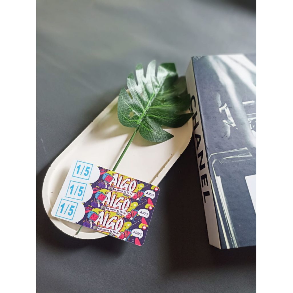 Vocher_Axis_1Gb_5Hari