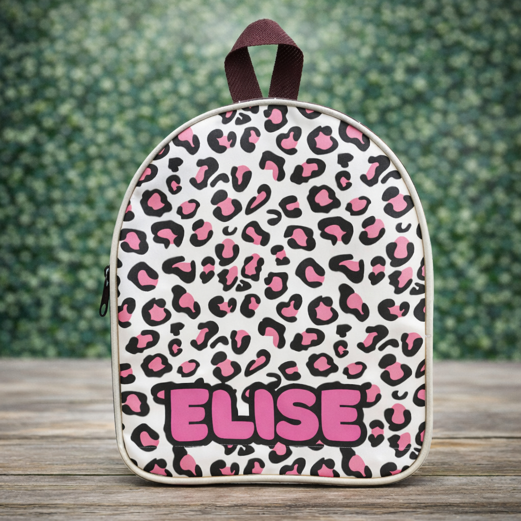 Tas Souvenir Ulang Tahun Anak Goodie Bag HBD Tas Ultah Tas ultah costum anak