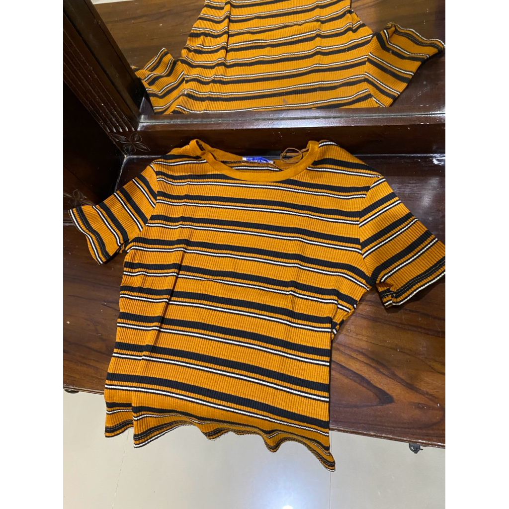 zara baju wanita
