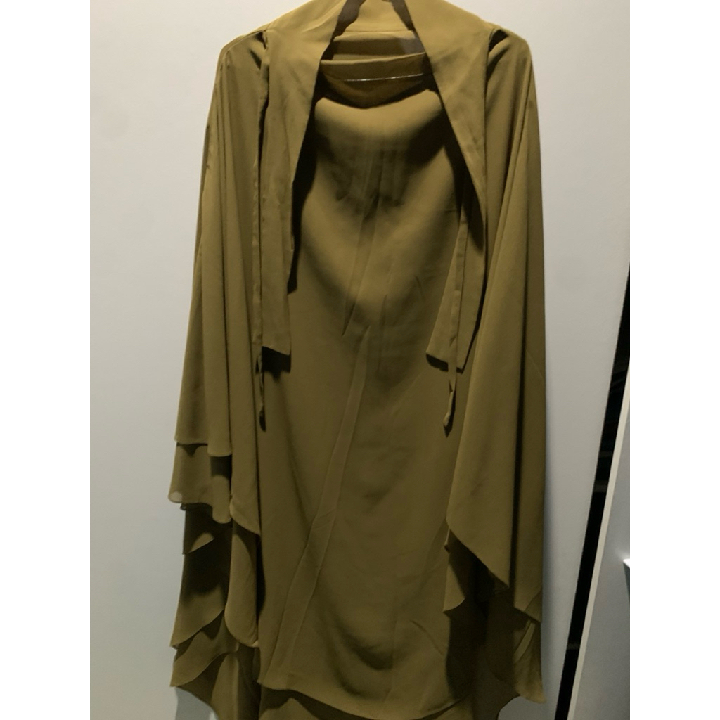 Preloved Elmadina FK Unnamed 2 Layers