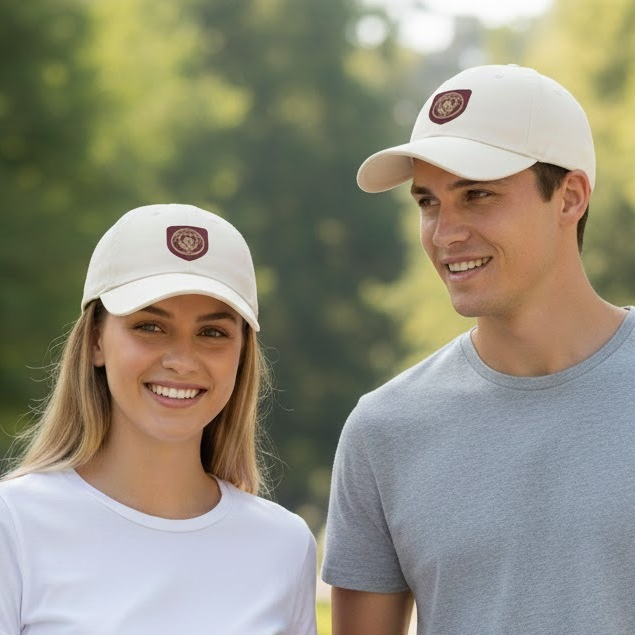 Topi Mcfc Ess Cap 025611 77