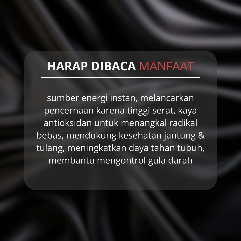 Azman_Azmin Coklat Kerikil Rothe 5Kg Premium Coklat Truki Coklat Arab Coklat Kerikil Oleh-Oleh Haji