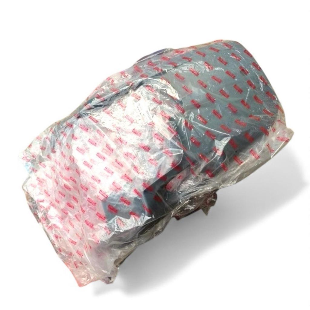 Dek Kolong Mio Non Step Kolongan Mio Dek Bawah Mio Kolongan Non Step Dek Mio Yamaha Genuine Part Ori