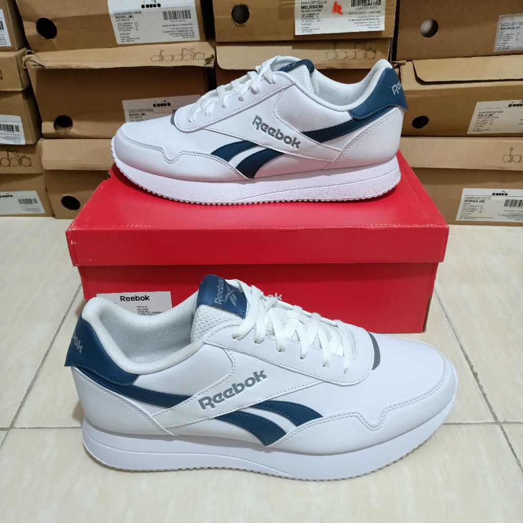 Reebok Jogger Lite ( Size : 44   )