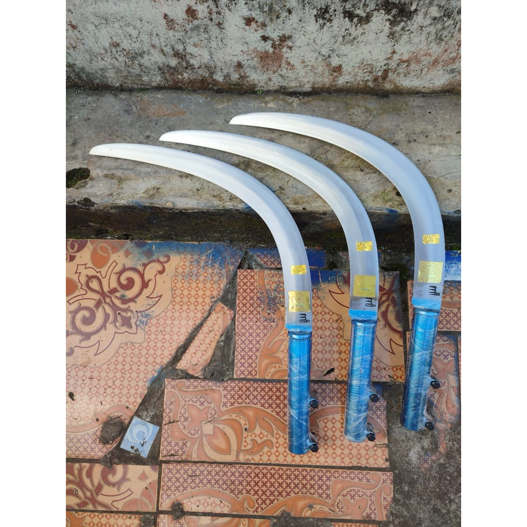 EGREK MI GLOBAL ORIGINAL