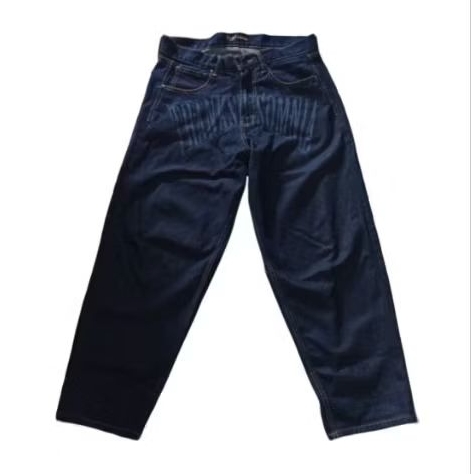 link co pants thxnsmn