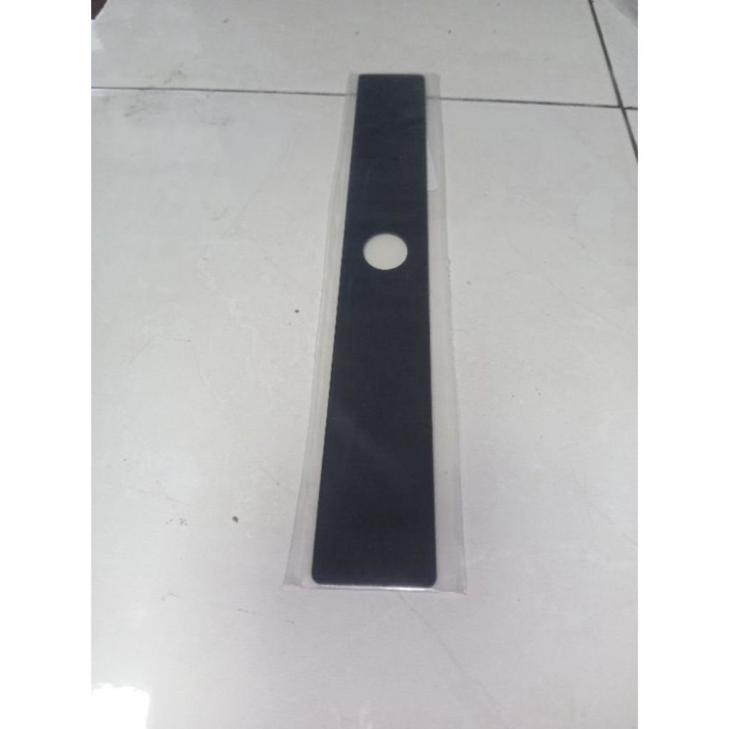 cover tuas persneling transmisi matic Chevrolet spin,Aveo Sonic