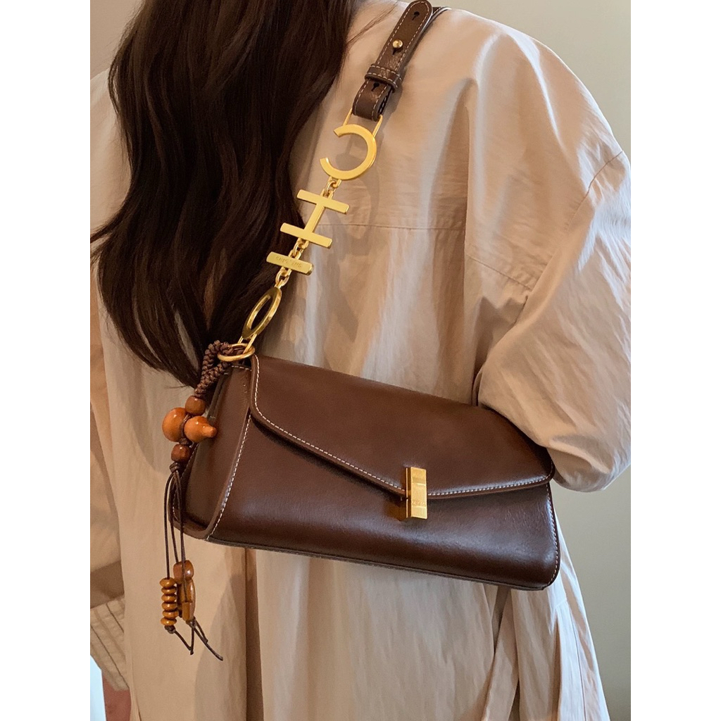 [FAST PO] CHIO SLING BAG CHIO2ND | original 100% chio2nd tas wanita