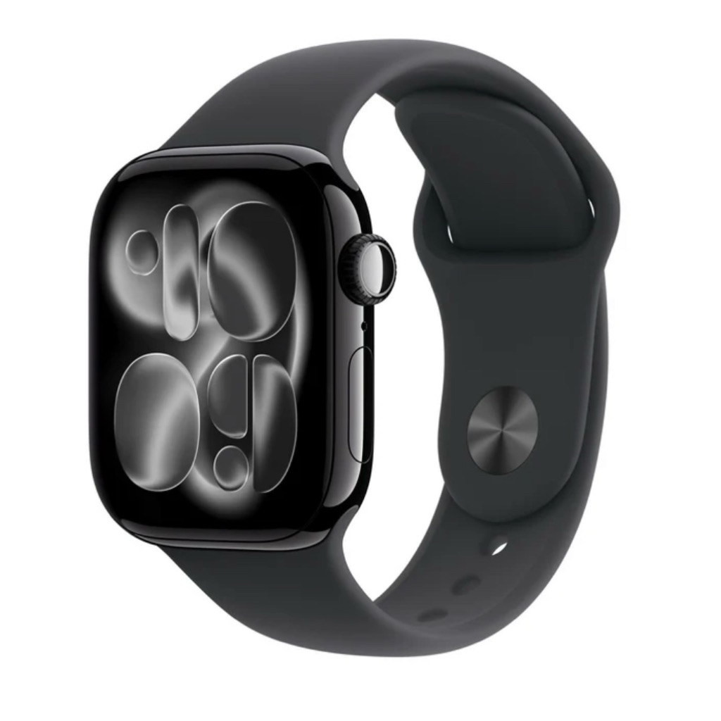 Apple Watch 11