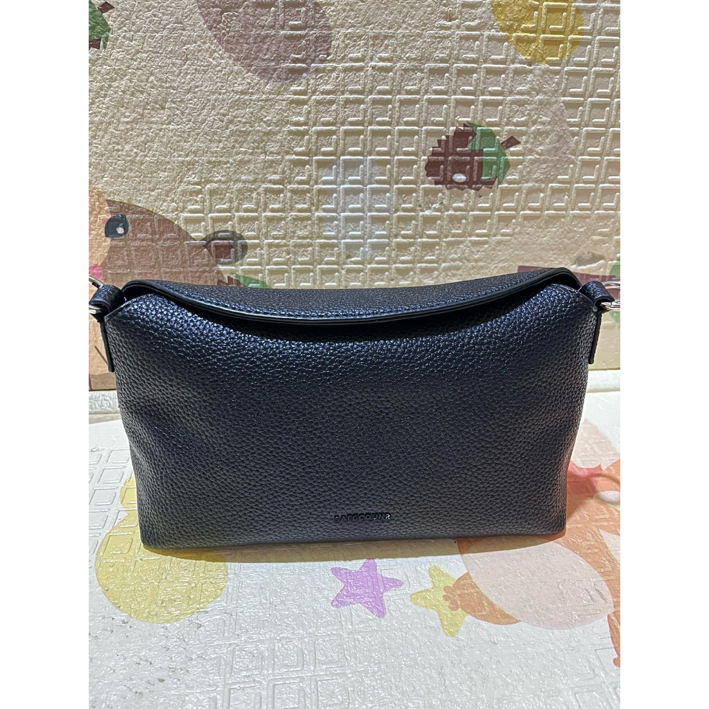 SAEGCONER by Madelyn.bags