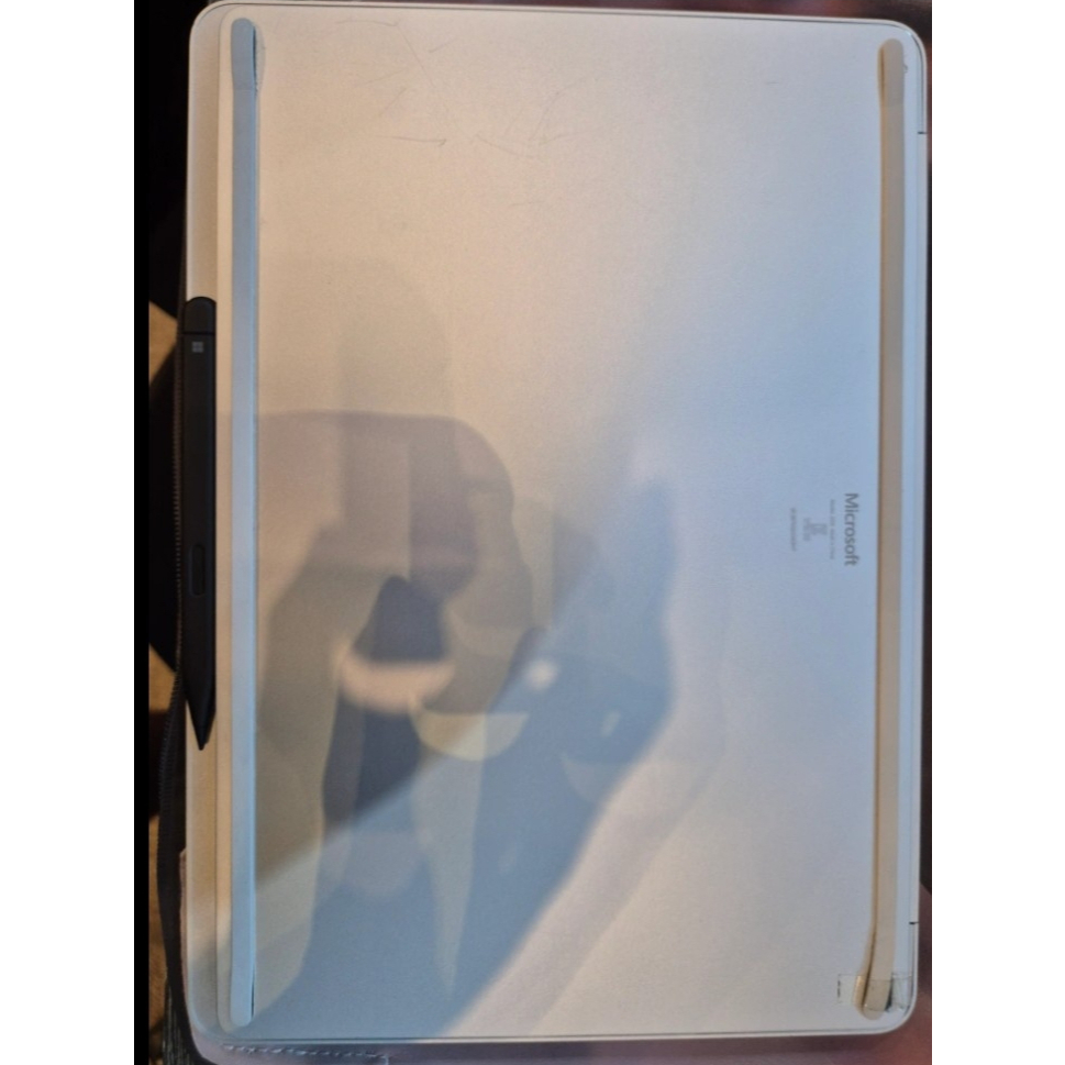 Microsoft Surface Laptop Studio 2  Intel Core i7 Generasi ke-13  RTX 4050