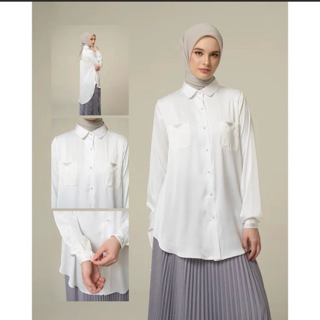 ayu dyah andari~Syifa top