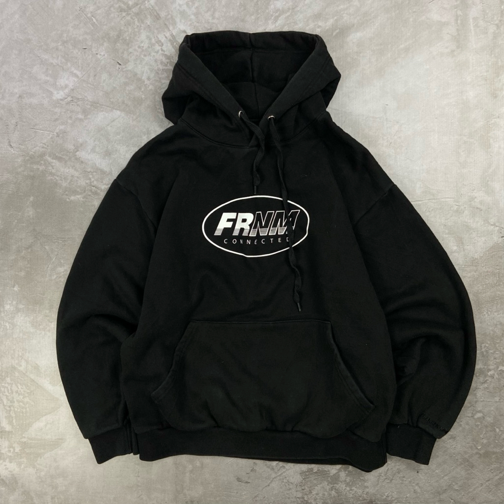 FRNM Hoodie