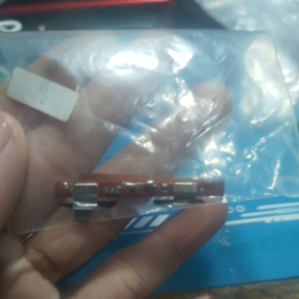bms btre nokia HE_335 original copotan