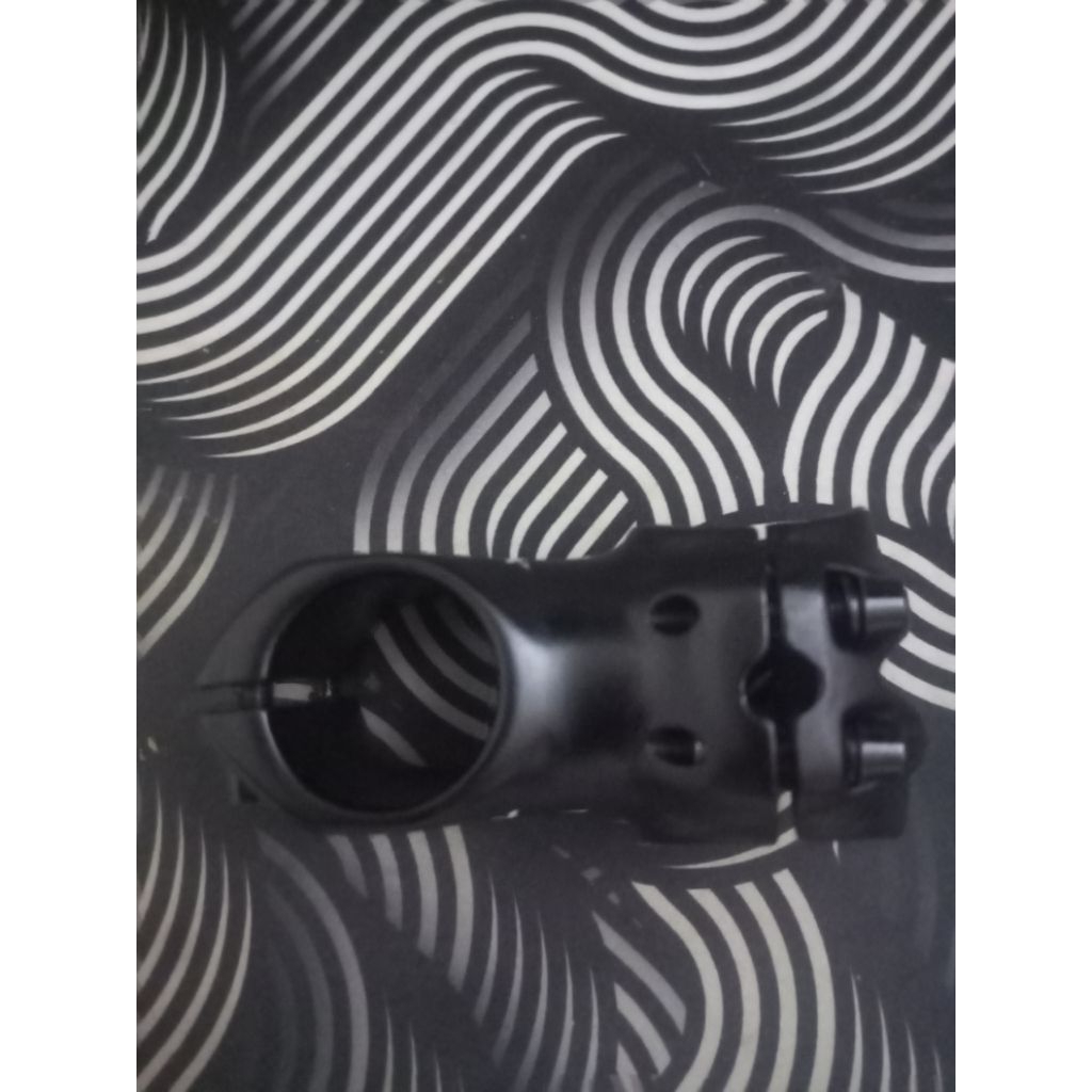 Stem Syte 50MM LIKE NEW