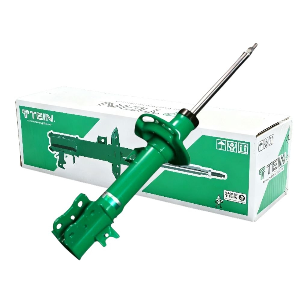 SHOCKBREAKER SUZUKI ALL NEW SWIFT 2013-2017 TEIN ENDURAPRO DEPAN