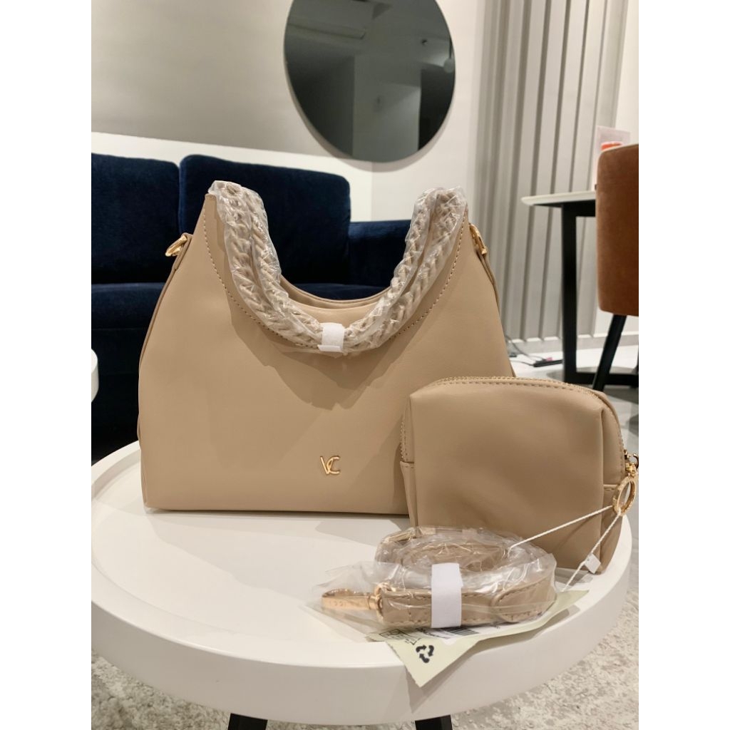 Tas VINCCI 100% ORIGINAL