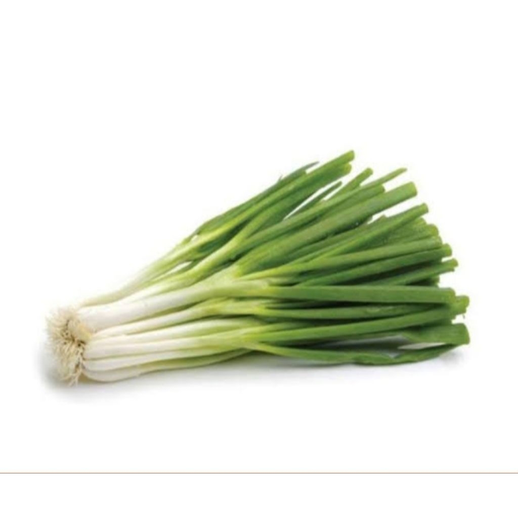 Daun Bawang  Bandung