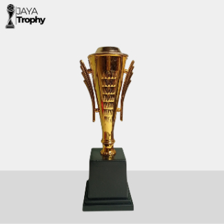 PIALA CUP DIAMOND / PIALA KEJUARAAN / PIALA CUP HADIAH KEJUARAAN