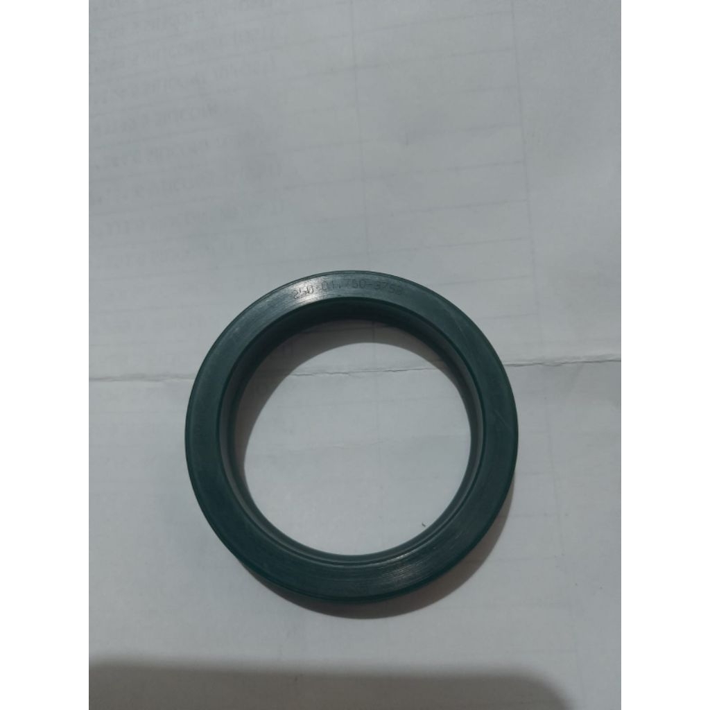 Hydraulic Seal XP 44,4×57,1×9,5 mm