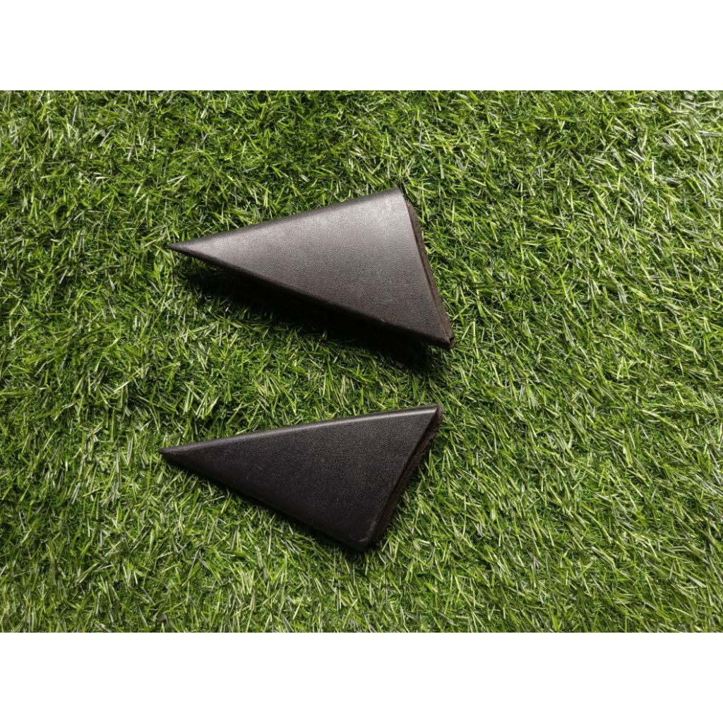 Cover Spion Bagian Dalam All New Corolla