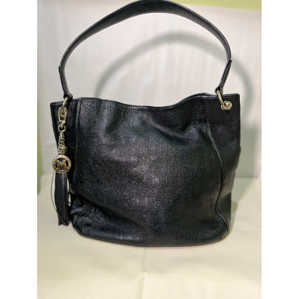 Tas / Bag Metro City