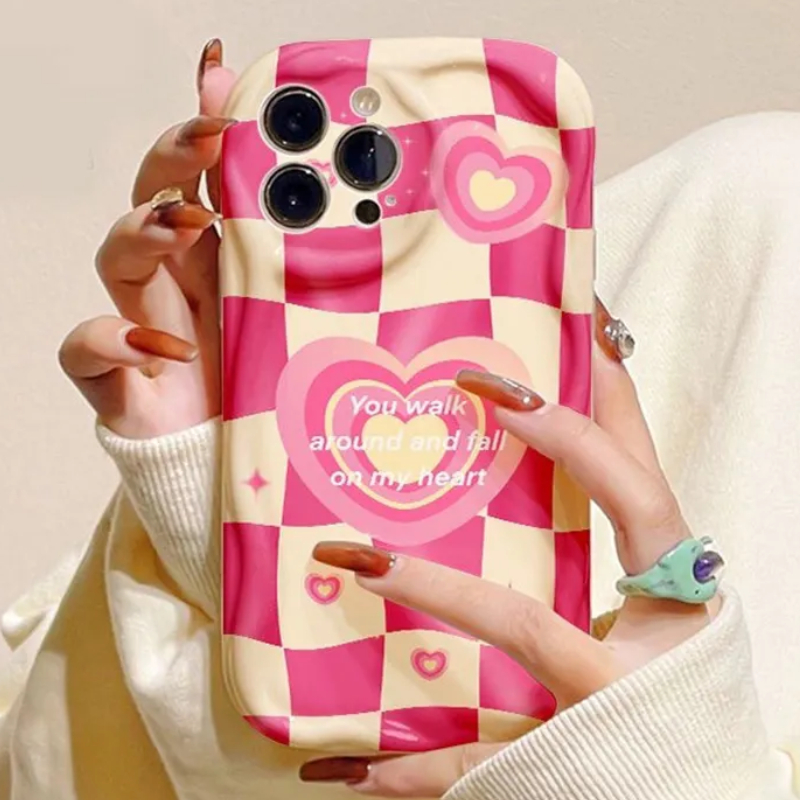 Case Oppo A5S A7 A12 A11K F9 A58 A54 A5 A9 2020 A11X A11 2019 A3S A5 A18 A38 A17 A17K A16 A16S A54S 