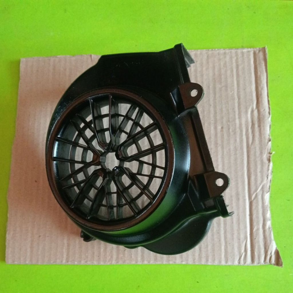 tutup kipas Honda beat fi original seken