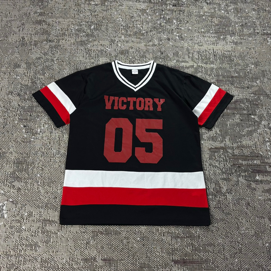 JERSEY ANHELON, size L