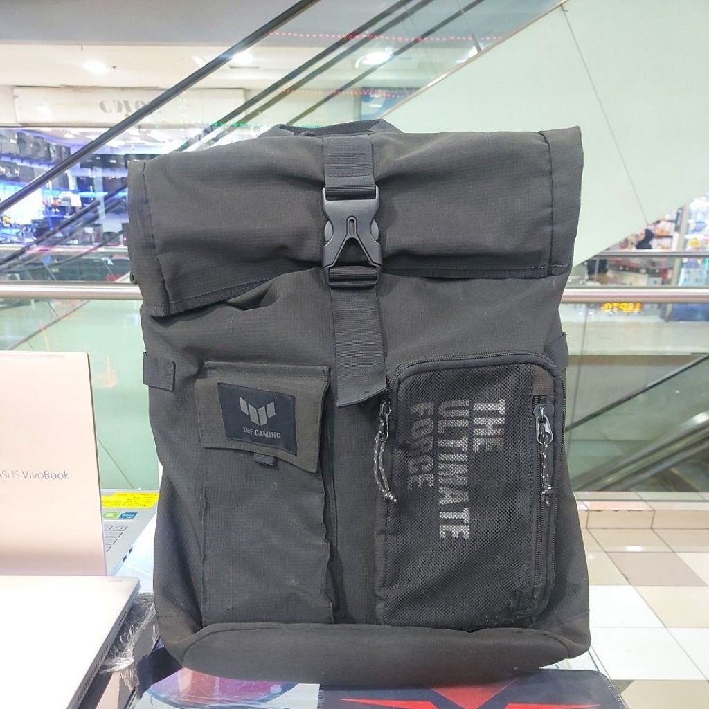 Tas Laptop ASUS TUF GAMING ORIGINAL