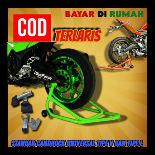 NEW Paddock pedok motor model daytona PNP ZX22R Ninja 250 CBR 250 ninja 150 Vixion Byson mt25 R15