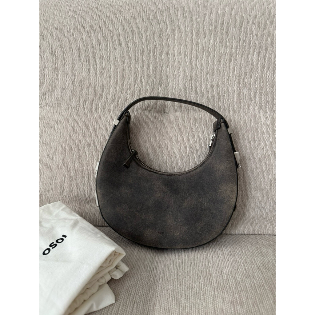 preloved osoi toni mini