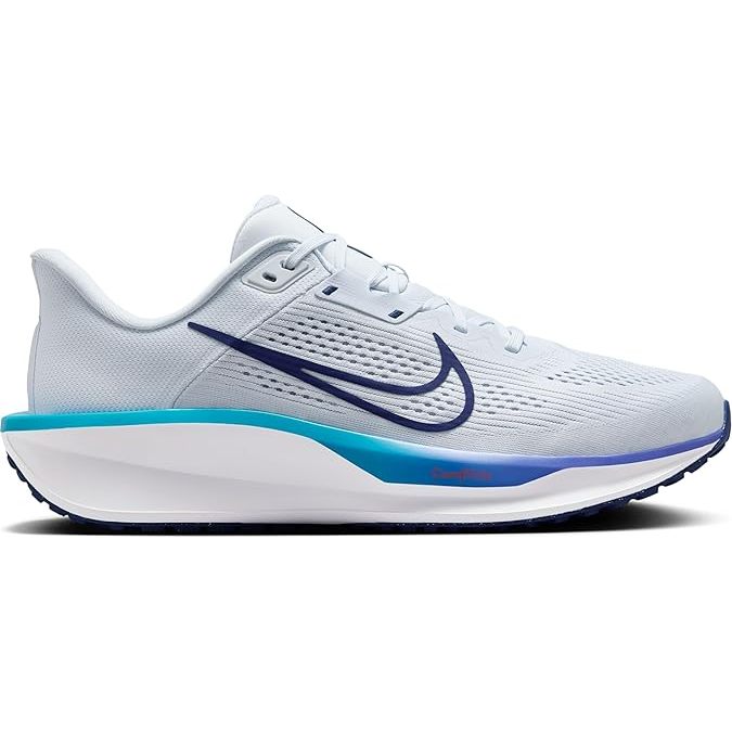 Nike Quest 6 FD6033-006