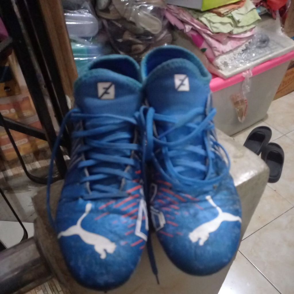 Puma Future Z Original