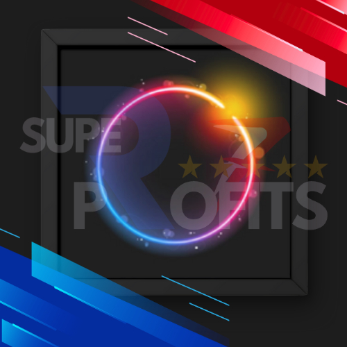 EA Robot Trading MT4 Eclipse Trading v4.0