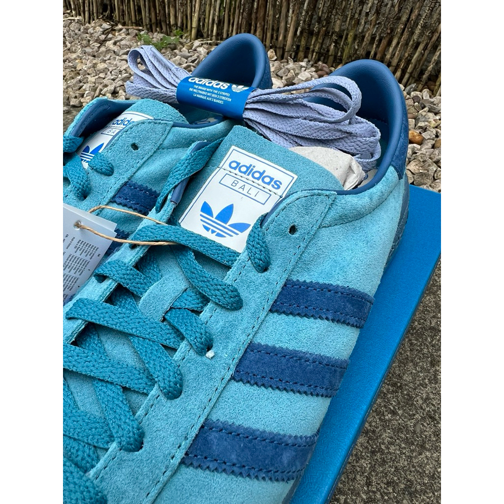 Adidas Bali