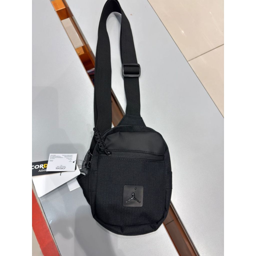 Chest bag nike air jordan ori