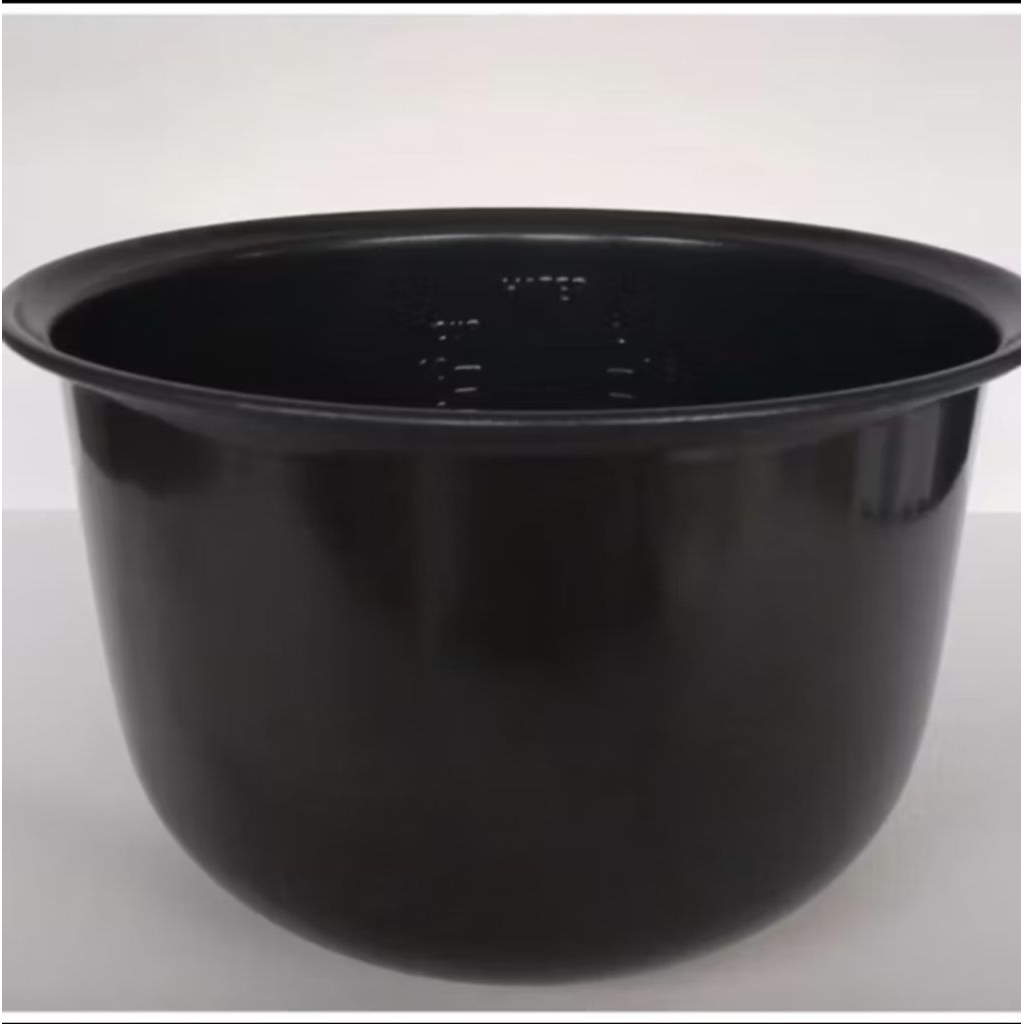 Panci Panasonic SR CEZ 18 / SR TEG 18