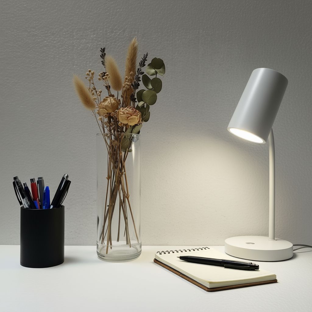 Vas bunga aesthetic//Vas bunga kaca tinggi 16 cm//Dekorasi Aesthetic//Botol cutting Botol potong//Va