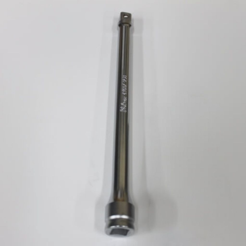Sambungan sok Koken 10 inch - Socket Extension 10" Ko-Ken 4760-250.
