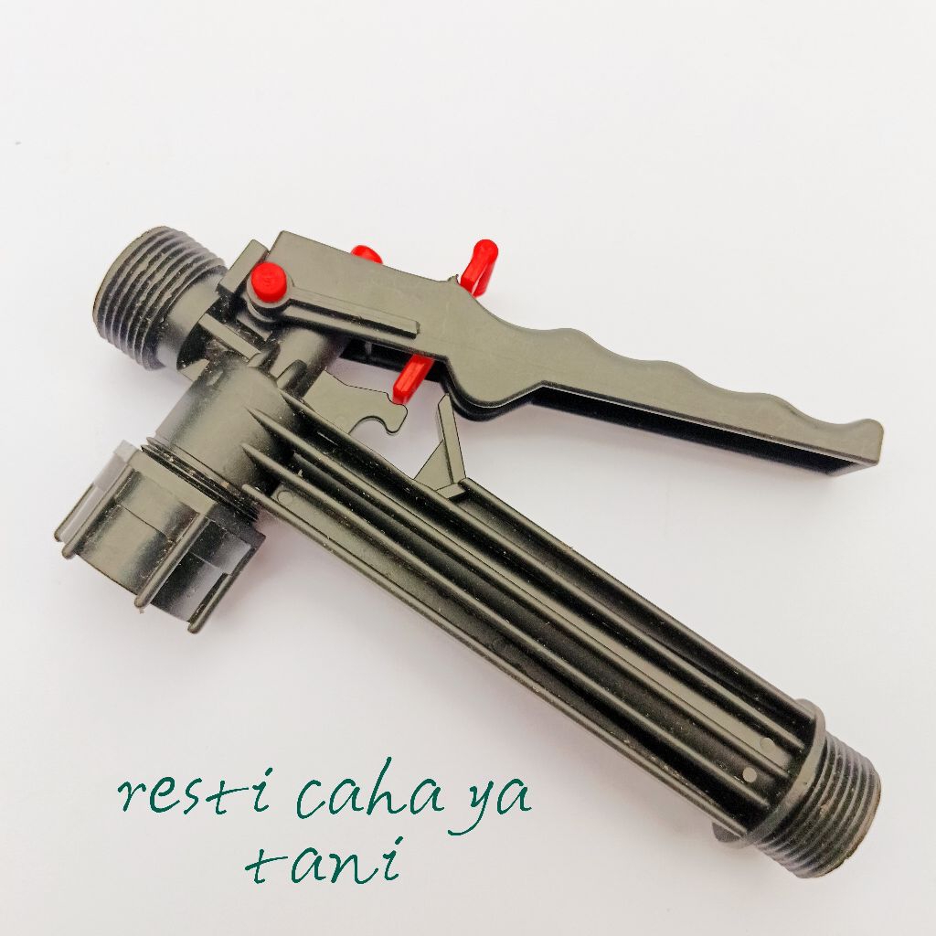 Handle tanki Sprayer SOLO 425 Germany Indonesia