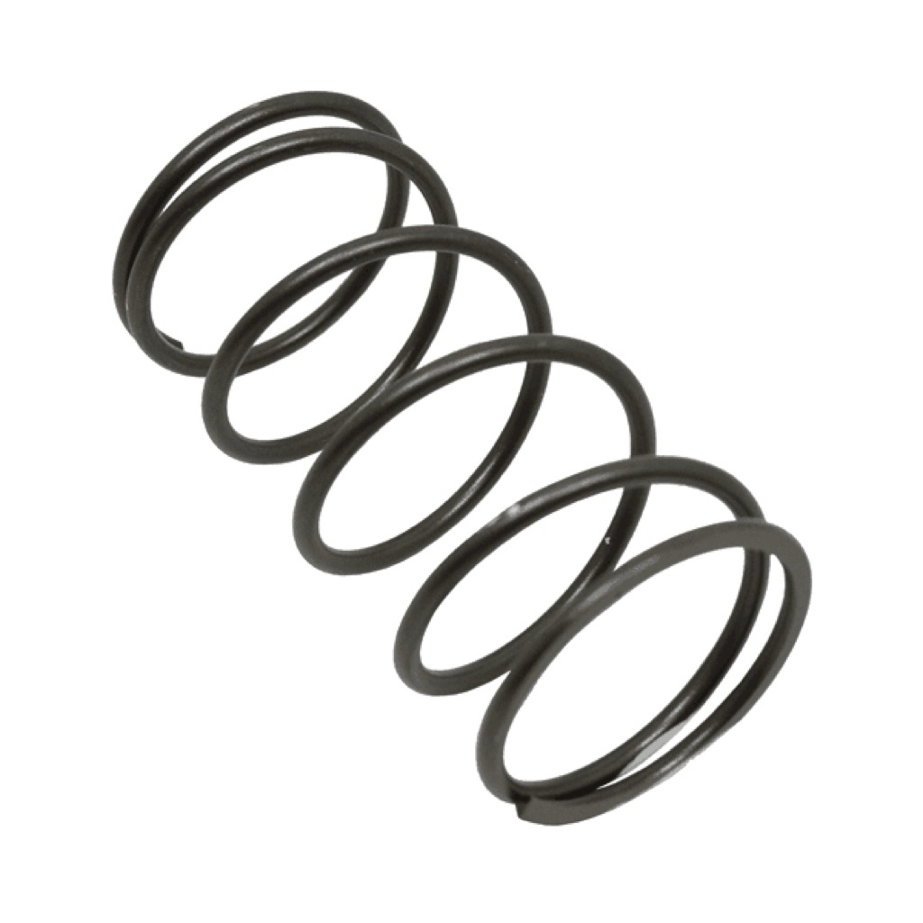 Per CVT Honda Vario 110 CW 23233-KVB-900