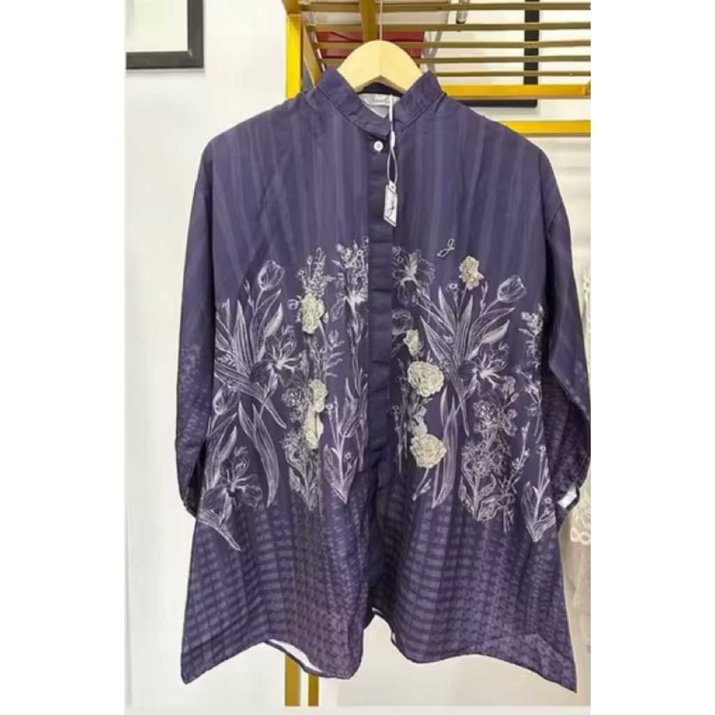 top jamila pl warna purple