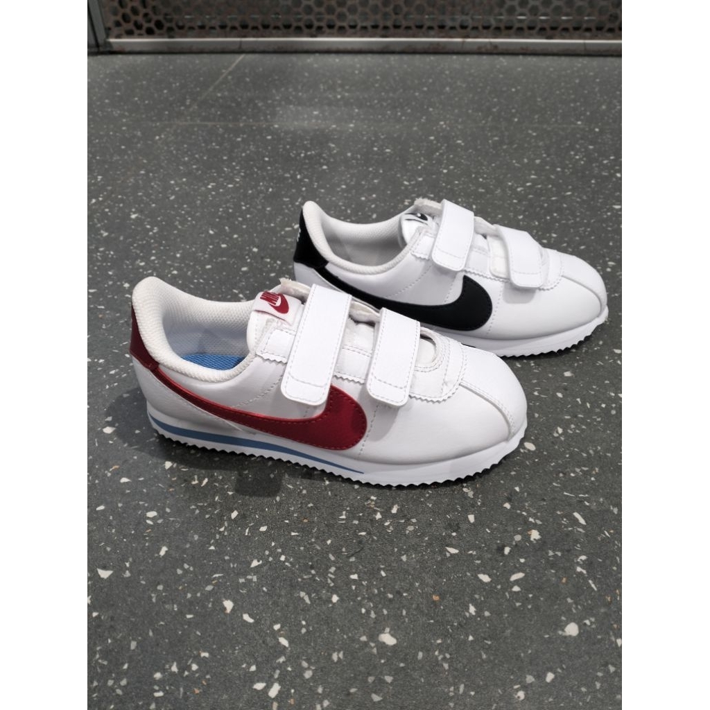 Best seller nike cortez for kids original