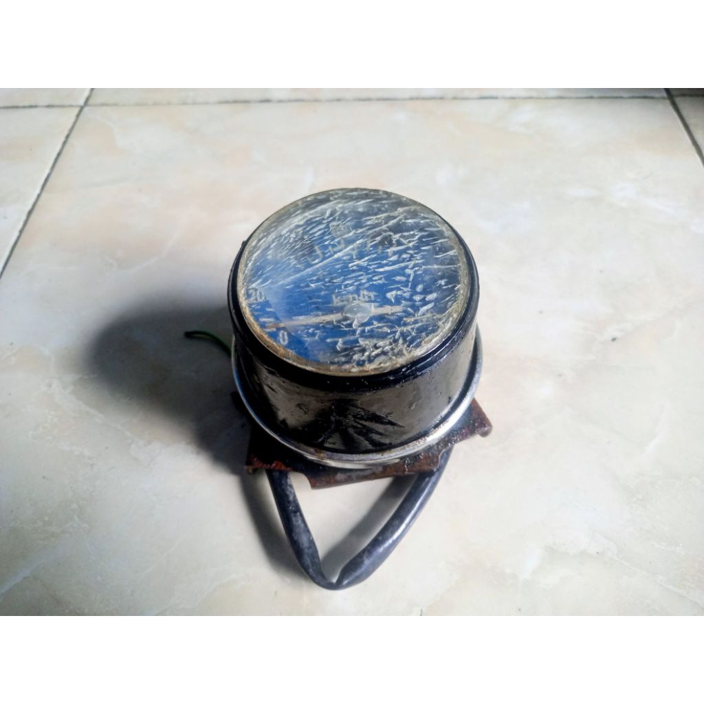 Spedometer CB100,s90 ori copotan