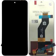 LCD TOUCHSCREEN INFINIX HOT 60i